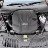 audi a8 2024 CFJ1674320 image 10