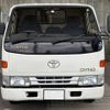 toyota dyna-truck 1999 GOO_NET_EXCHANGE_0803477A30250521W001 image 11