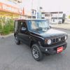 suzuki jimny 2023 -SUZUKI 【山口 581ﾏ5055】--Jimny 3BA-JB64W--JB64W-312736---SUZUKI 【山口 581ﾏ5055】--Jimny 3BA-JB64W--JB64W-312736- image 29