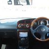 daihatsu mira-gino 2003 -DAIHATSU--Mira Gino UA-L700S--L700S-0329842---DAIHATSU--Mira Gino UA-L700S--L700S-0329842- image 14