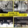 honda n-one 2016 -HONDA--N ONE DBA-JG1--JG1-3201838---HONDA--N ONE DBA-JG1--JG1-3201838- image 10
