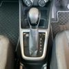 suzuki swift 2017 quick_quick_DAA-ZC53S_ZC53S-103458 image 17