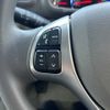 nissan clipper-rio 2019 -NISSAN--Clipper Rio ABA-DR17W--DR17W-200357---NISSAN--Clipper Rio ABA-DR17W--DR17W-200357- image 10