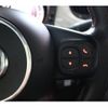 abarth 595 2017 quick_quick_ABA-31214T_ZFA3120000J721351 image 13