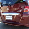 honda freed-hybrid 2016 GOO_JP_700070659730250318002 image 30