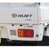 daihatsu hijet-truck 2015 quick_quick_EBD-S500P_S500P-0020159 image 16