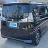suzuki solio-bandit 2016 quick_quick_DAA-MA46S_MA46S-600824 image 3