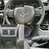 toyota rav4 2019 quick_quick_6AA-AXAH54_AXAH54-4009490 image 10