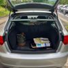 audi a3 2008 -AUDI--Audi A3 ABA-8PBZB--WAUZZZ8P68A168408---AUDI--Audi A3 ABA-8PBZB--WAUZZZ8P68A168408- image 8