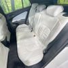 toyota prius 2016 quick_quick_ZVW51_ZVW51-6028725 image 9