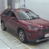 toyota rav4 2019 -TOYOTA--RAV4 AXAH54-4003386---TOYOTA--RAV4 AXAH54-4003386- image 6