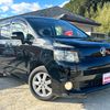 toyota voxy 2009 CFJ9254201 image 11