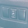 nissan elgrand 2016 CFJ1820504 image 50
