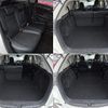 honda shuttle 2015 quick_quick_DAA-GP7_GP7-1008521 image 7