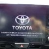 toyota yaris 2023 -TOYOTA 【岐阜 504ﾃ5713】--Yaris 5BA-MXPA10--MXPA10-2070256---TOYOTA 【岐阜 504ﾃ5713】--Yaris 5BA-MXPA10--MXPA10-2070256- image 43