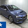 subaru levorg 2014 CFJ1861858 image 5
