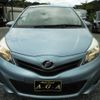 toyota vitz 2011 quick_quick_NSP130_NSP130-2033884 image 13