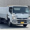 mitsubishi-fuso canter 2019 -MITSUBISHI--Canter 2PG-FEB90--FEB90-562615---MITSUBISHI--Canter 2PG-FEB90--FEB90-562615- image 26