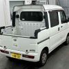 daihatsu hijet-van 2017 -DAIHATSU 【水戸 480ヌ4032】--Hijet Van S321W-0006424---DAIHATSU 【水戸 480ヌ4032】--Hijet Van S321W-0006424- image 6