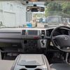 toyota regiusace-van 2010 CFJ1742038 image 5
