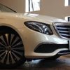 mercedes-benz e-class 2017 CFJ1709370 image 5