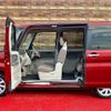 daihatsu tanto 2016 CFJ1657813 image 25