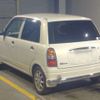 daihatsu mira-gino 2001 -DAIHATSU--Mira Gino TA-L700S--L700S-0214899---DAIHATSU--Mira Gino TA-L700S--L700S-0214899- image 8