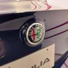 alfa-romeo giulia 2018 CFJ1644245 image 10