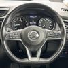 nissan x-trail 2019 -NISSAN--X-Trail DBA-NT32--NT32-589392---NISSAN--X-Trail DBA-NT32--NT32-589392- image 23