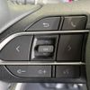 toyota noah 2022 CFJ1343498 image 28