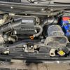 honda n-box 2016 quick_quick_JF1_JF1-2507034 image 19