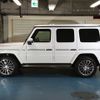 mercedes-benz g-class 2024 -MERCEDES-BENZ--Benz G Class 3DA-463350--W1N4633502X504755---MERCEDES-BENZ--Benz G Class 3DA-463350--W1N4633502X504755- image 25