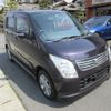 suzuki wagon-r 2011 -SUZUKI--Wagon R MH23S--MH23S-737895---SUZUKI--Wagon R MH23S--MH23S-737895- image 10