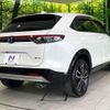 honda vezel 2021 -HONDA--VEZEL 6AA-RV5--RV5-1027415---HONDA--VEZEL 6AA-RV5--RV5-1027415- image 17