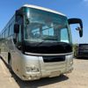 hino s-elega 2006 CFJ1619447 image 3