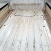 daihatsu hijet-truck 1997 CFJ1757910 image 6