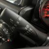 suzuki jimny 2023 CFJ1540136 image 18