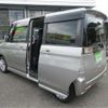 suzuki spacia 2016 -SUZUKI 【静岡 580ﾔ5672】--Spacia MK42S--MK42S-608398---SUZUKI 【静岡 580ﾔ5672】--Spacia MK42S--MK42S-608398- image 25