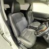 toyota sienta 2017 -TOYOTA--Sienta DAA-NHP170G--NHP170-7101328---TOYOTA--Sienta DAA-NHP170G--NHP170-7101328- image 8