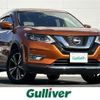 nissan x-trail 2017 -NISSAN--X-Trail DBA-T32--T32-043824---NISSAN--X-Trail DBA-T32--T32-043824- image 1