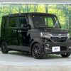honda n-box 2020 -HONDA--N BOX 6BA-JF3--JF3-2216589---HONDA--N BOX 6BA-JF3--JF3-2216589- image 16