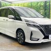 nissan serena 2020 -NISSAN--Serena DAA-GFC27--GFC27-191718---NISSAN--Serena DAA-GFC27--GFC27-191718- image 18