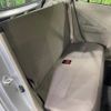 daihatsu mira-e-s 2016 CFJ1788006 image 9