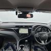 toyota camry 2017 quick_quick_AXVH70_AXVH70-1010766 image 2