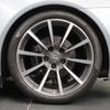 porsche 911 2014 -PORSCHE--Porsche 911 ABA-991MA104--WP0ZZZ99ZES135225---PORSCHE--Porsche 911 ABA-991MA104--WP0ZZZ99ZES135225- image 17