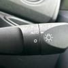 daihatsu mira-e-s 2022 quick_quick_5BA-LA350S_LA350S-0295461 image 13