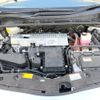 toyota prius 2015 -TOYOTA--Prius DAA-ZVW30--ZVW30-5758414---TOYOTA--Prius DAA-ZVW30--ZVW30-5758414- image 19