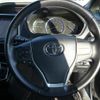 toyota voxy 2017 CFJ1642206 image 21