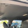bmw 2-series 2018 CFJ1545811 image 29