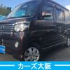 daihatsu atrai-wagon 2015 CFJ1784473 image 1